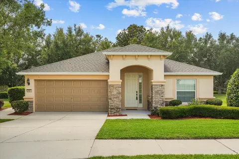 2987 Santa Marcos Dr, Clermont, FL 34715