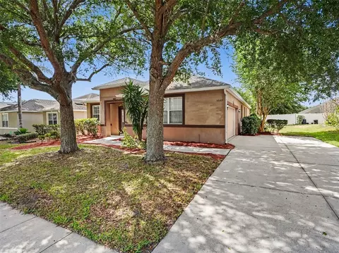 1942 Beardsley Dr, Apopka, FL 32703
