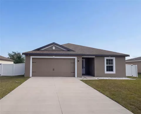 313 Camellia Ct, Poinciana, FL 34759