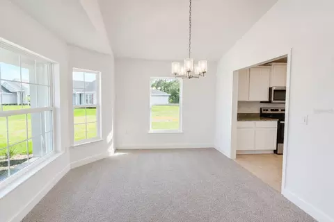 Other - 7606 Bent Tree Loop, Saint Cloud, FL 34773 photo 1 of 5