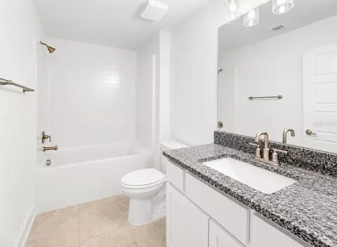 Bath - 7606 Bent Tree Loop, Saint Cloud, FL 34773 photo 2 of 2