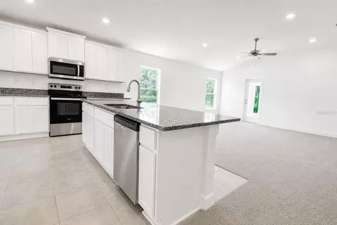 Other - 7606 Bent Tree Loop, Saint Cloud, FL 34773 photo 3 of 5