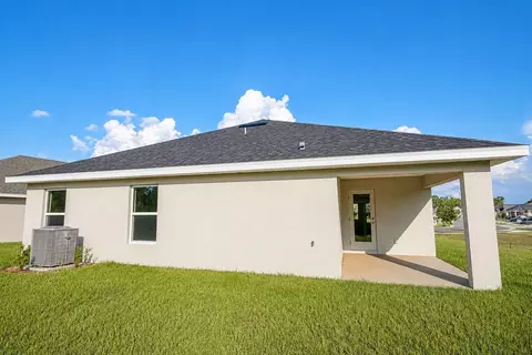 Other - 7606 Bent Tree Loop, Saint Cloud, FL 34773 photo 5 of 5