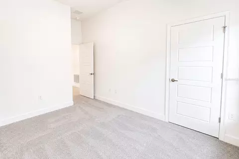 Bedroom - 7606 Bent Tree Loop, Saint Cloud, FL 34773 photo 1 of 7