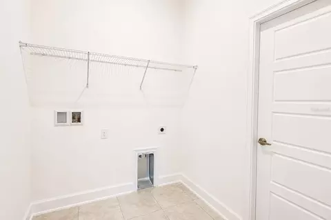 Other - 7606 Bent Tree Loop, Saint Cloud, FL 34773 photo 4 of 5