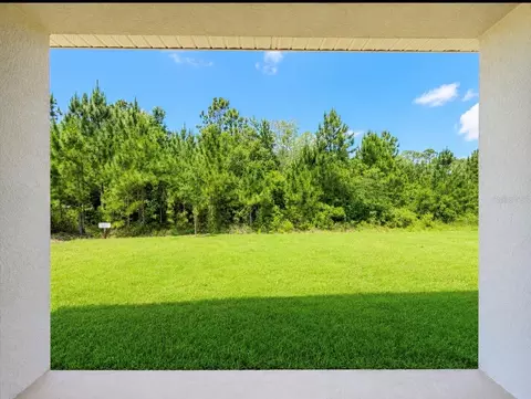 Exterior - 7606 Bent Tree Loop, Saint Cloud, FL 34773 photo 3 of 6