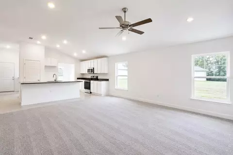 Living - 7606 Bent Tree Loop, Saint Cloud, FL 34773 photo 1 of 2
