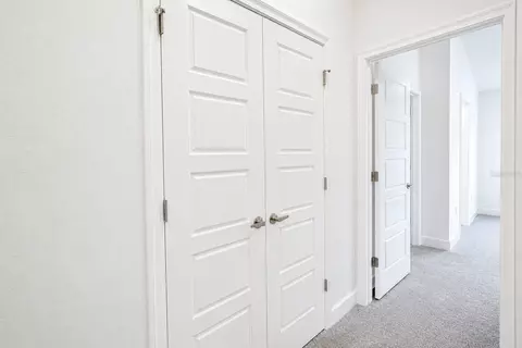 Entry Way - 7606 Bent Tree Loop, Saint Cloud, FL 34773 photo 5 of 5