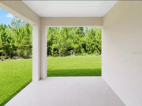 Exterior - 7606 Bent Tree Loop, Saint Cloud, FL 34773 photo 2 of 6