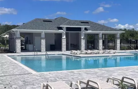 Exterior - 7606 Bent Tree Loop, Saint Cloud, FL 34773 photo 4 of 4