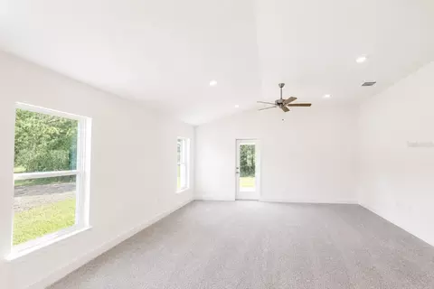 Living - 7606 Bent Tree Loop, Saint Cloud, FL 34773 photo 2 of 2