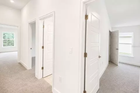 Entry Way - 7606 Bent Tree Loop, Saint Cloud, FL 34773 photo 4 of 5