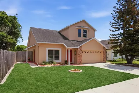 1111 Twin Rivers Blvd, Oviedo, FL 32766
