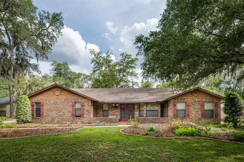 227 Broadmoor Rd, Lake Mary, FL 32746