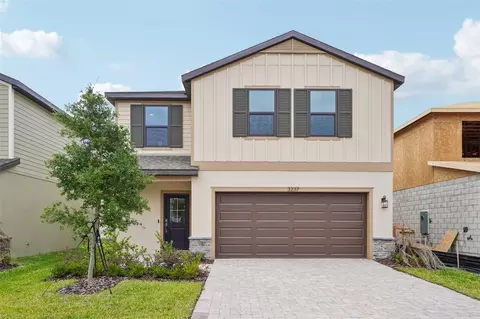 3237 Cup Dr, Lakeland, FL 33803