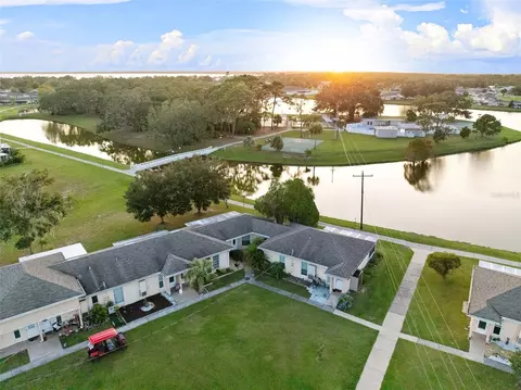 3515 Club Cir, Lakeshore, FL 33854