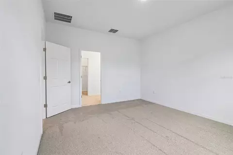 Bedroom - 2005 Education St, Saint Cloud, FL 34771 photo 2 of 2