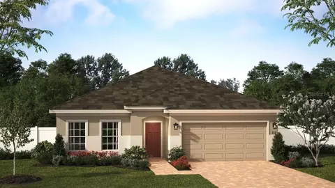 2005 Education St, Saint Cloud, FL 34771