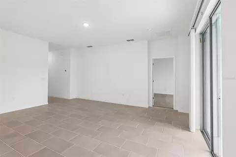 Living - 2005 Education St, Saint Cloud, FL 34771 photo 3 of 3