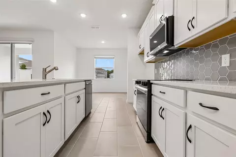 Entry Way - 2005 Education St, Saint Cloud, FL 34771 photo 1 of 1
