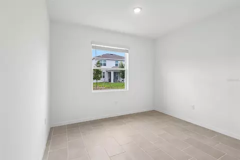 Bedroom - 2005 Education St, Saint Cloud, FL 34771 photo 1 of 2
