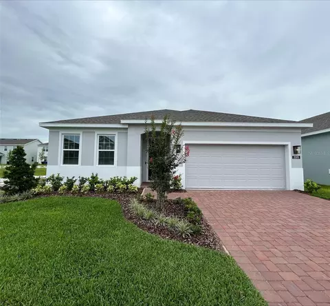 2005 Education St, Saint Cloud, FL 34771