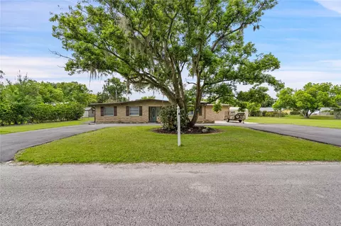 480 Palm Dr, Sanford, FL 32771