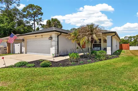 504 Old Mission Rd, New Smyrna Beach, FL 32168