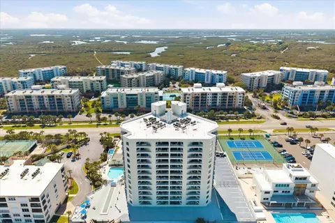 5207 S Atlantic Ave #1025, New Smyrna Beach, FL 32169