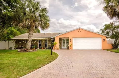 410 Silver Oak Ln, Altamonte Springs, FL 32701