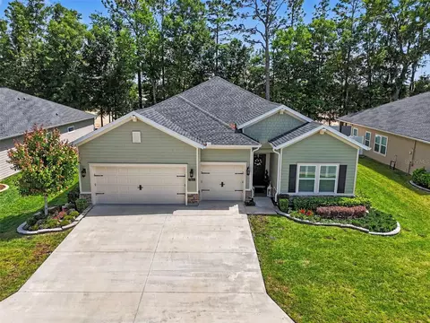 7863 SW 74th Loop, Ocala, FL 34481