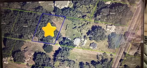 Avalon Road, Winter Garden, FL 34787