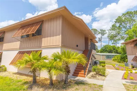 180 Magnolia Woods Ct #15B, Deltona, FL 32725