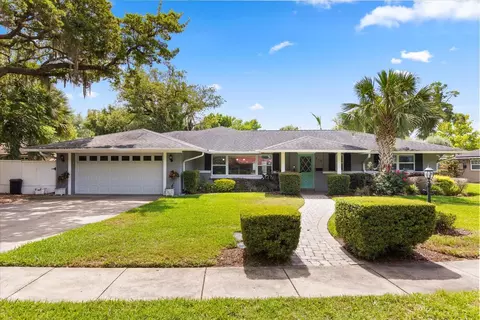 910 Gamewell Ave, Maitland, FL 32751