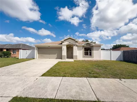 4414 Reynolds Creek Ave, Plant City, FL 33563