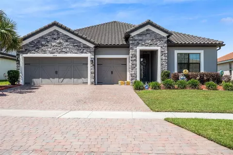 3904 Redfin Pl, Kissimmee, FL 34746