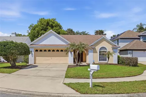 3412 Idlegrove Ct, Orlando, FL 32822