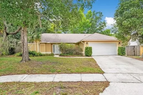 1030 Long Branch Ln, Oviedo, FL 32765