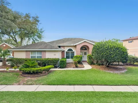3833 Sanibel Cv, Oviedo, FL 32765
