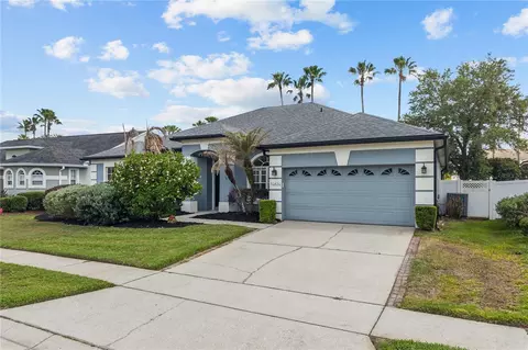 14624 Kitlanselt Way, Orlando, FL 32828