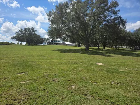 7956 Lake Nellie Rd, Clermont, FL 34714