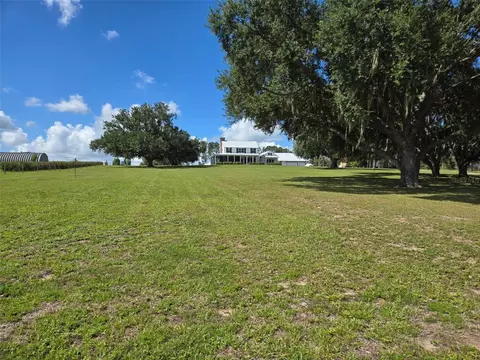 7956 Lake Nellie Rd, Clermont, FL 34714