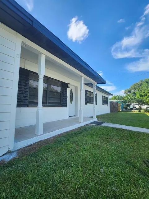 8320 Dot Ln, Orlando, FL 32809