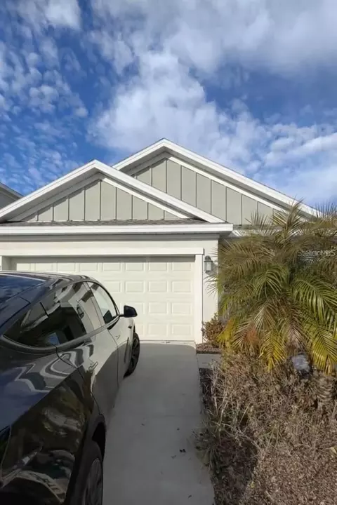 2002 Punch Bowl Ave, Davenport, FL 33837
