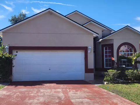 12210 Hatfield Ct, Orlando, FL 32837