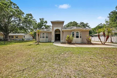 3020 N Tanner Rd, Orlando, FL 32826