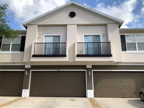 6586 S Goldenrod Rd #91B, Orlando, FL 32822
