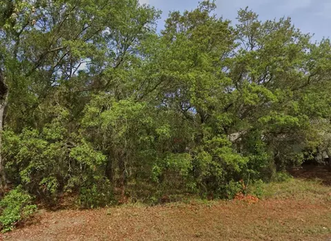 4 Honeysuckle Ct N, Homosassa, FL 34446