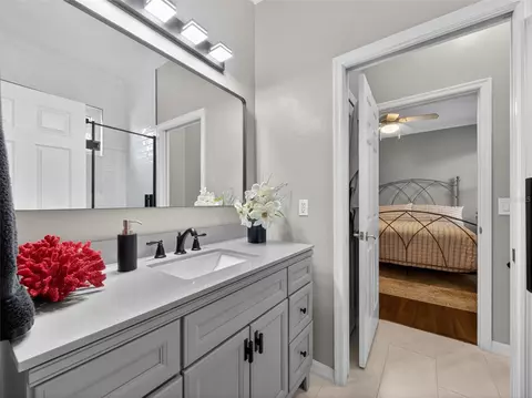 Bath - 10354 Oakview Pointe Ter, Gotha, FL 34734 photo 4 of 6