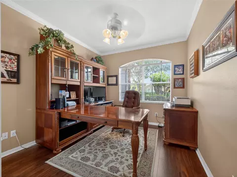 Other - 10354 Oakview Pointe Ter, Gotha, FL 34734 photo 1 of 3